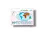 25th Anniversary of UN General Assembly