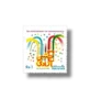 39th Anniversary of Independence