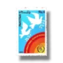 International Peace Year