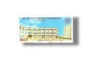 125th Anniv of St. Patrick School Karachi