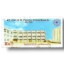 125th Anniv of St. Patrick School Karachi