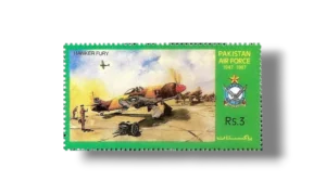 Air Force Day Military Aircraft Hawker furry