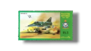 Air Force Day Military Aircraft Dassault Mirage III