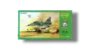 Air Force Day Military Aircraft Dassault Mirage III