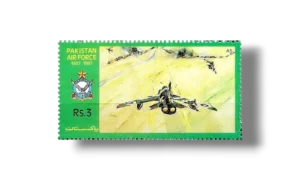 Air Force Day Military Aircraft North American A-5A Vigilante