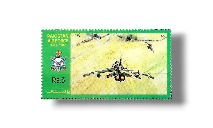 Air Force Day Military Aircraft North American A-5A Vigilante