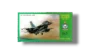 Air Force Day Military Aircraft General Dynamics F-16 Fighting Falcon