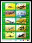 Air Force Day Military Aircrafts