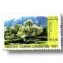 Pakistan Tourism Convention Apricot trees