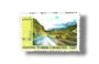 Pakistan Tourism Convention View from Khunjerab Pass