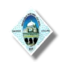 Shah Abdul Latif Bhitai Mausoleum