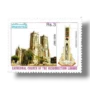Centenary of Cathedral Church of the Resurrection Lahore