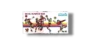 Summer Olympic Games 1988 SEOUL Volleyball football basketball and handball