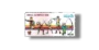 Summer Olympic Games 1988 Seoul Shooting fencing and archery