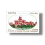 75th Anniv of Islamia College Peshawar