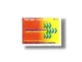Adasia 89 16th Asian Advertising Congress Lahore