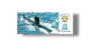 25th anniversary of Submarine Operations Daphne