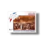 Bicentenary of French Revolution