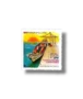 Construction of Integrated Container Terminal Port Qasim