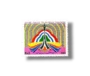 25th Anniversry of Television Broadcasting in Pakistan