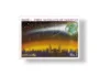 Launch of Badr I Satellite
