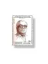 Pioneers Of Freedom Aga Khan III