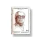 Pioneers Of Freedom Aga Khan III
