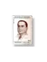 Pioneers OF freedom Hussain Shaheed Suhrawardy
