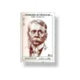 Pioneers OF freedom Syed Ameer Ali