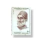 Pioneers Of Freedom Hassan ali Effendi
