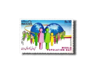 World Population Day