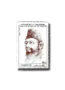 Pioneers Of Freedom Maulana Mohamed Ali Jauhar