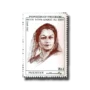 Pioneers Of Begum Raana Liaquat Ali Khan