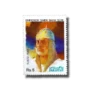 Emperor Sher Shah Suri