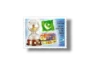 Cricket World Cup 92