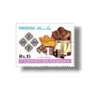 Exports of pkistan Leather goods