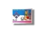 Exports of pkistan Sports Goods