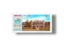 Centenary of Islamia College Lahore