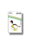 Water Birds Common Shelduck