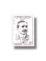 Pioneers Of Freedom Ghulam Mohammad Bhurgri