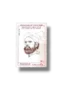 Pioneers Of Freedom Muhammad Abdul Latif Per Sahab Zakari Sharif