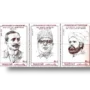 Pioneers Of Freedom Pioneers of Freedom (6th Series)