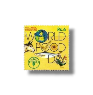 World Food Day