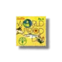 World Food Day