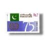 75th Anniv of ILO