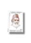 Pioneers Of Freedom Nawab Mohsin-Ul-Mulk