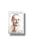 Pioneers Of Freedom Pir Ilahi Bux