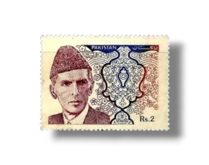 Mohammed Ali Jinnah.Mohammed Ali Jinnah