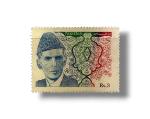 Mohammed Ali Jinnah.Mohammed Ali Jinnah