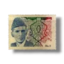 Mohammed Ali Jinnah.Mohammed Ali Jinnah